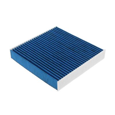 FILTER INNENRAUMLUFT CORTECO 49408806 23