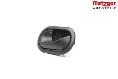 MANER USA ECHIPARE INTERIOARA METZGER AUTOTEILE 2311067 5