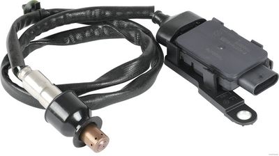 NOx-senzor, NOx-katalyzátor HERTH+BUSS ELPARTS 70680078