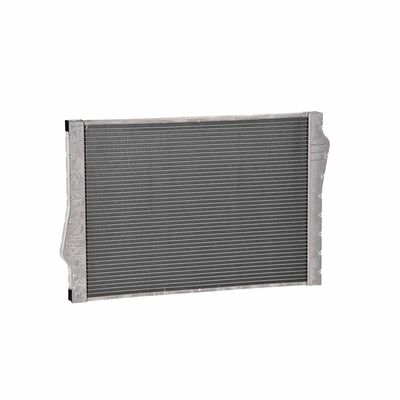 RADIATOR RACIRE MOTOR NISSENS 60823 22