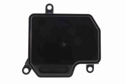 FILTRU HIDRAULIC CUTIE DE VITEZE AUTOMATA VAICO V105609 1