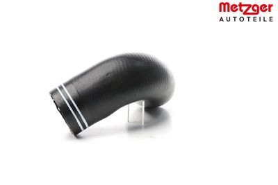 FURTUN EAR SUPRAALIMENTARE METZGER AUTOTEILE 2400565 12