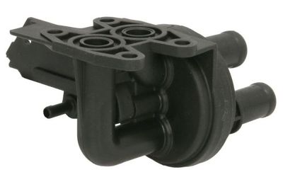 SUPAPA CONTROL AGENT FRIGORIFIC THERMOTEC D0F002TT 1