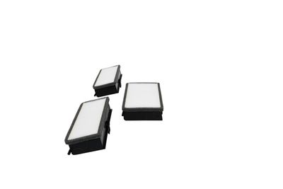 FILTER INNENRAUMLUFT CONTINENTAL 28000210912 7