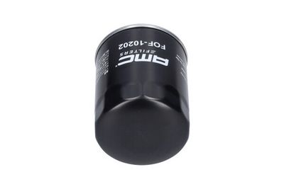 FILTRU ULEI AMC Filter FOF10202 2