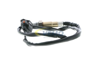 SONDA LAMBDA VEMO V40760024 28