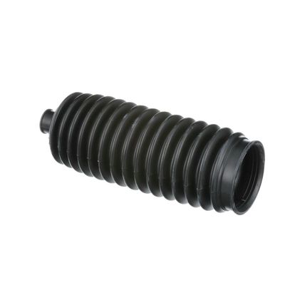 FALTENBALGSATZ LENKUNG DELPHI TBR5029 40