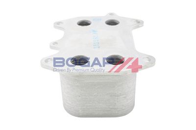 RADIATOR ULEI ULEI MOTOR BOGAP A4222128 2