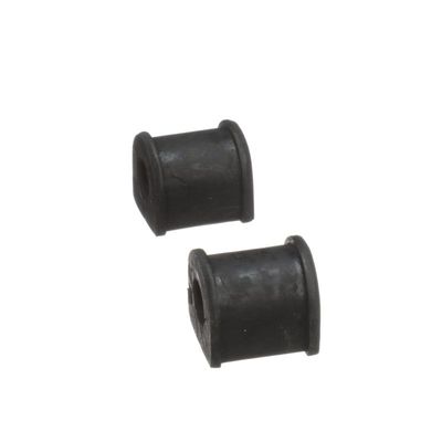 BUCSA BARA STABILIZATOARE DELPHI TD542W 44