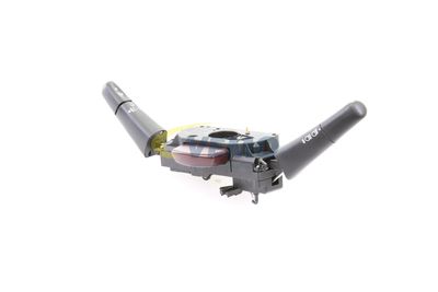 BLOC LUMINI DE CONTROL VEMO V30801761 42