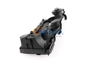 ZYLINDERKOPFHAUBE VAICO V106472 26