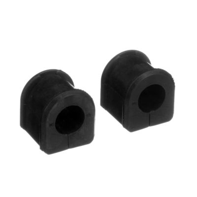 LAGERUNG STABILISATOR DELPHI TD1452W 38