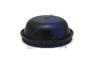 Tapa, balero de rueda