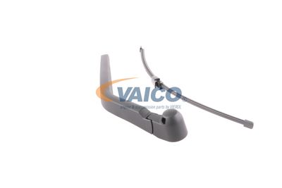 SET STERGATOARE CURATARE PARBRIZ VAICO V108563 44