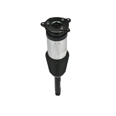 LUFTFEDERBEIN Arnott AS3750 70