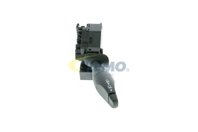 BLOC LUMINI DE CONTROL VEMO V25804019 13