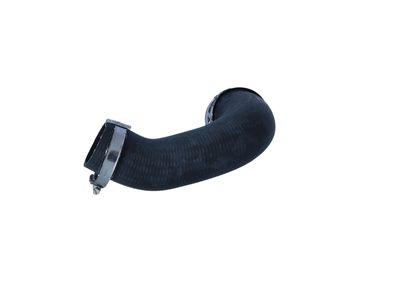 LADELUFTSCHLAUCH NRF 166237 22