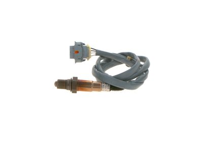 Lambda Sensor 0 258 010 323