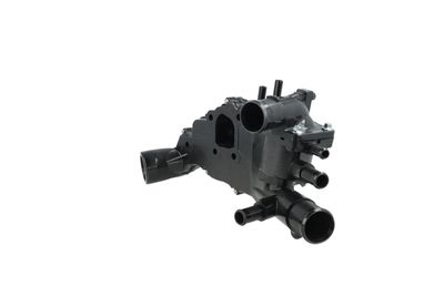 TERMOSTAT LICHID RACIRE NRF 725365 13