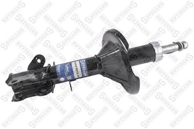 амортисьор STELLOX 4203-9813-SX