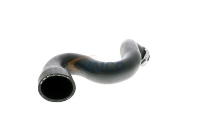 FURTUN EAR SUPRAALIMENTARE VAICO V102917 55