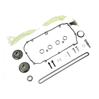 CHIT LANT DE DISTRIBUTIE GATES CHK1018M 71