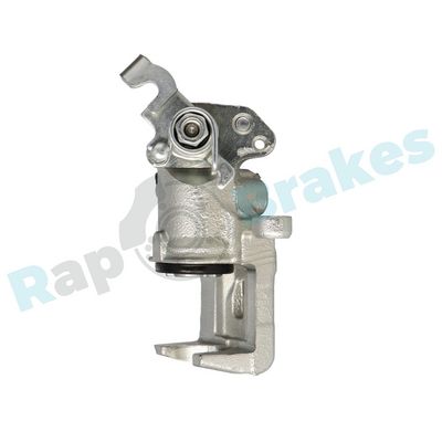 Vorschau Bremssattel Ansicht 5