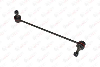 BRAT/BIELETA SUSPENSIE STABILIZATOR BIRTH BD1386 2