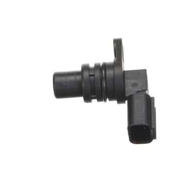 SENZOR POZITIE AX CU CAME DELPHI SS1227712B1 54