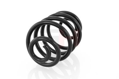 ARC SPIRAL GH GH223612 43