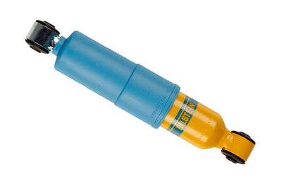 BILSTEIN Stoßdämpfer