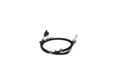 SENSOR ABGASTEMPERATUR BOSCH 0986259186 17