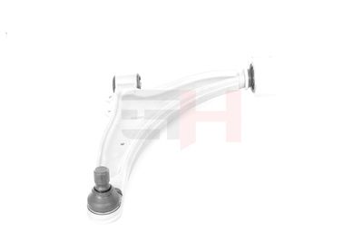 BRAT SUSPENSIE ROATA GH GH513624V 38