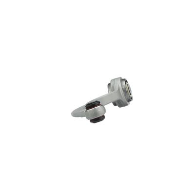 BRAT SUSPENSIE ROATA DELPHI TC3552 11