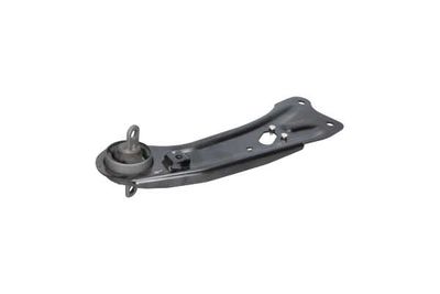 BRAT SUSPENSIE ROATA Kavo Parts SCA10132 13