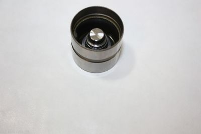 Zdvihátko ventilu AUTOMEGA 130085510