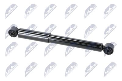 AMORTIZOR NTY AVW021 26