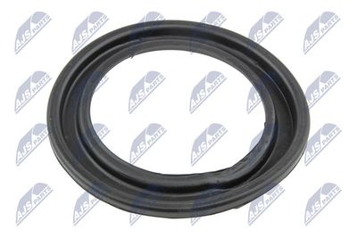 SAIBA ARC NTY ADTY047 1