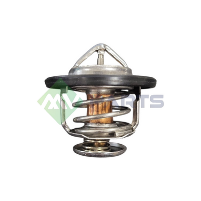 TERMOSTAT LICHID RACIRE