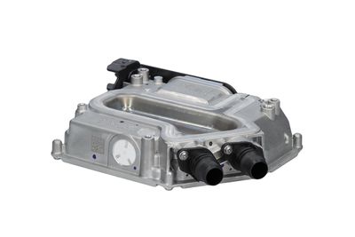 GLEICHSPANNUNGSWANDLER VALEO 597203 17