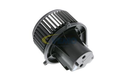 VENTILATOR HABITACLU VEMO V24031349 32