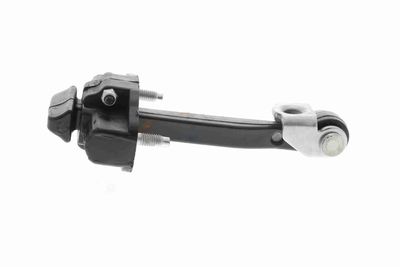 FIXARE USA VAICO V241094 5