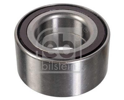 FEBI BILSTEIN 174123 Подшипник ступицы для SUZUKI SWIFT