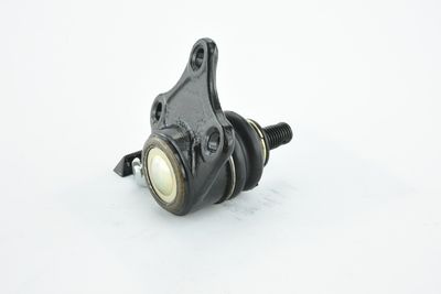 ARTICULATIE SARCINA/GHIDARE FEBEST 2320GVFL 22