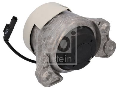 Motorsteun Voor Links, hydraulisch past: MERCEDES CLS (C257), E ALL-TERRAIN (S213), E (C238), E T-MODEL (S213), E (W213) 2.9D/3.0D 06.17-