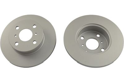 спирачен диск Kavo Parts BR-9330-C