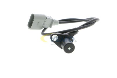 SENZOR IMPULSURI ARBORE COTIT VEMO V10720991 16