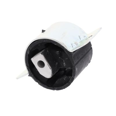 LAGERUNG SCHALTGETRIEBE CORTECO 80001543 27