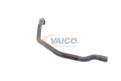 FURTUN RADIATOR VAICO V201476 33