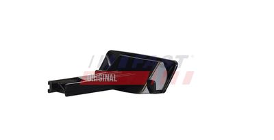 CABLU FRANA DE LUCRU FAST FT00447 11